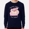 ssrcolightweight sweatshirtmens05081f66c8590f4efrontsquare productx1000 bgf8f8f8 53 - Gravity Falls Store