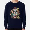 ssrcolightweight sweatshirtmens05081f66c8590f4efrontsquare productx1000 bgf8f8f8 54 - Gravity Falls Store