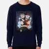 ssrcolightweight sweatshirtmens05081f66c8590f4efrontsquare productx1000 bgf8f8f8 56 - Gravity Falls Store