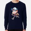 ssrcolightweight sweatshirtmens05081f66c8590f4efrontsquare productx1000 bgf8f8f8 57 - Gravity Falls Store