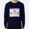 ssrcolightweight sweatshirtmens05081f66c8590f4efrontsquare productx1000 bgf8f8f8 58 - Gravity Falls Store