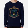 ssrcolightweight sweatshirtmens05081f66c8590f4efrontsquare productx1000 bgf8f8f8 59 - Gravity Falls Store