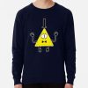 ssrcolightweight sweatshirtmens05081f66c8590f4efrontsquare productx1000 bgf8f8f8 7 - Gravity Falls Store