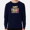 ssrcolightweight sweatshirtmens05081f66c8590f4efrontsquare productx1000 bgf8f8f8 8 - Gravity Falls Store