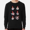 ssrcolightweight sweatshirtmens10101001c5ca27c6frontsquare productx1000 bgf8f8f8 10 - Gravity Falls Store