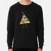 ssrcolightweight sweatshirtmens10101001c5ca27c6frontsquare productx1000 bgf8f8f8 14 - Gravity Falls Store