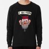 ssrcolightweight sweatshirtmens10101001c5ca27c6frontsquare productx1000 bgf8f8f8 15 - Gravity Falls Store