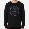 ssrcolightweight sweatshirtmens10101001c5ca27c6frontsquare productx1000 bgf8f8f8 17 - Gravity Falls Store