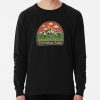 ssrcolightweight sweatshirtmens10101001c5ca27c6frontsquare productx1000 bgf8f8f8 18 - Gravity Falls Store