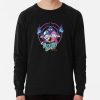 ssrcolightweight sweatshirtmens10101001c5ca27c6frontsquare productx1000 bgf8f8f8 2 - Gravity Falls Store