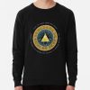 ssrcolightweight sweatshirtmens10101001c5ca27c6frontsquare productx1000 bgf8f8f8 25 - Gravity Falls Store