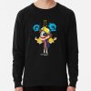 ssrcolightweight sweatshirtmens10101001c5ca27c6frontsquare productx1000 bgf8f8f8 26 - Gravity Falls Store