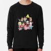 ssrcolightweight sweatshirtmens10101001c5ca27c6frontsquare productx1000 bgf8f8f8 27 - Gravity Falls Store