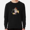 ssrcolightweight sweatshirtmens10101001c5ca27c6frontsquare productx1000 bgf8f8f8 3 - Gravity Falls Store