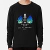 ssrcolightweight sweatshirtmens10101001c5ca27c6frontsquare productx1000 bgf8f8f8 30 - Gravity Falls Store