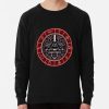 ssrcolightweight sweatshirtmens10101001c5ca27c6frontsquare productx1000 bgf8f8f8 31 - Gravity Falls Store