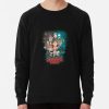 ssrcolightweight sweatshirtmens10101001c5ca27c6frontsquare productx1000 bgf8f8f8 32 - Gravity Falls Store