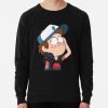 ssrcolightweight sweatshirtmens10101001c5ca27c6frontsquare productx1000 bgf8f8f8 34 - Gravity Falls Store