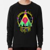 ssrcolightweight sweatshirtmens10101001c5ca27c6frontsquare productx1000 bgf8f8f8 36 - Gravity Falls Store