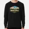 ssrcolightweight sweatshirtmens10101001c5ca27c6frontsquare productx1000 bgf8f8f8 39 - Gravity Falls Store