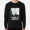 ssrcolightweight sweatshirtmens10101001c5ca27c6frontsquare productx1000 bgf8f8f8 4 - Gravity Falls Store