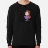 ssrcolightweight sweatshirtmens10101001c5ca27c6frontsquare productx1000 bgf8f8f8 40 - Gravity Falls Store