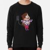 ssrcolightweight sweatshirtmens10101001c5ca27c6frontsquare productx1000 bgf8f8f8 42 - Gravity Falls Store