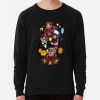 ssrcolightweight sweatshirtmens10101001c5ca27c6frontsquare productx1000 bgf8f8f8 43 - Gravity Falls Store