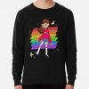 ssrcolightweight sweatshirtmens10101001c5ca27c6frontsquare productx1000 bgf8f8f8 46 - Gravity Falls Store