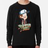 ssrcolightweight sweatshirtmens10101001c5ca27c6frontsquare productx1000 bgf8f8f8 47 - Gravity Falls Store