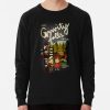 ssrcolightweight sweatshirtmens10101001c5ca27c6frontsquare productx1000 bgf8f8f8 48 - Gravity Falls Store