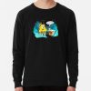 ssrcolightweight sweatshirtmens10101001c5ca27c6frontsquare productx1000 bgf8f8f8 51 - Gravity Falls Store