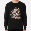 ssrcolightweight sweatshirtmens10101001c5ca27c6frontsquare productx1000 bgf8f8f8 54 - Gravity Falls Store