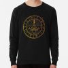 ssrcolightweight sweatshirtmens10101001c5ca27c6frontsquare productx1000 bgf8f8f8 55 - Gravity Falls Store