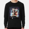 ssrcolightweight sweatshirtmens10101001c5ca27c6frontsquare productx1000 bgf8f8f8 56 - Gravity Falls Store