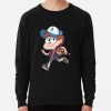 ssrcolightweight sweatshirtmens10101001c5ca27c6frontsquare productx1000 bgf8f8f8 57 - Gravity Falls Store