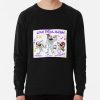 ssrcolightweight sweatshirtmens10101001c5ca27c6frontsquare productx1000 bgf8f8f8 58 - Gravity Falls Store