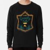 ssrcolightweight sweatshirtmens10101001c5ca27c6frontsquare productx1000 bgf8f8f8 59 - Gravity Falls Store