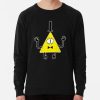 ssrcolightweight sweatshirtmens10101001c5ca27c6frontsquare productx1000 bgf8f8f8 7 - Gravity Falls Store