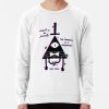 ssrcolightweight sweatshirtmensfafafaca443f4786frontsquare productx1000 bgf8f8f8 1 - Gravity Falls Store