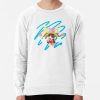 ssrcolightweight sweatshirtmensfafafaca443f4786frontsquare productx1000 bgf8f8f8 - Gravity Falls Store