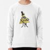 ssrcolightweight sweatshirtmensfafafaca443f4786frontsquare productx1000 bgf8f8f8 14 - Gravity Falls Store