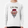 ssrcolightweight sweatshirtmensfafafaca443f4786frontsquare productx1000 bgf8f8f8 15 - Gravity Falls Store