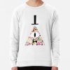 ssrcolightweight sweatshirtmensfafafaca443f4786frontsquare productx1000 bgf8f8f8 16 - Gravity Falls Store