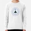 ssrcolightweight sweatshirtmensfafafaca443f4786frontsquare productx1000 bgf8f8f8 17 - Gravity Falls Store