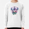 ssrcolightweight sweatshirtmensfafafaca443f4786frontsquare productx1000 bgf8f8f8 2 - Gravity Falls Store