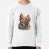 ssrcolightweight sweatshirtmensfafafaca443f4786frontsquare productx1000 bgf8f8f8 21 - Gravity Falls Store