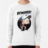 ssrcolightweight sweatshirtmensfafafaca443f4786frontsquare productx1000 bgf8f8f8 24 - Gravity Falls Store