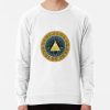 ssrcolightweight sweatshirtmensfafafaca443f4786frontsquare productx1000 bgf8f8f8 25 - Gravity Falls Store