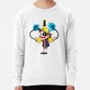 ssrcolightweight sweatshirtmensfafafaca443f4786frontsquare productx1000 bgf8f8f8 26 - Gravity Falls Store